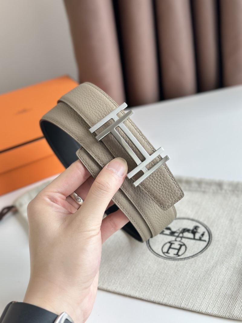H**me5 belts